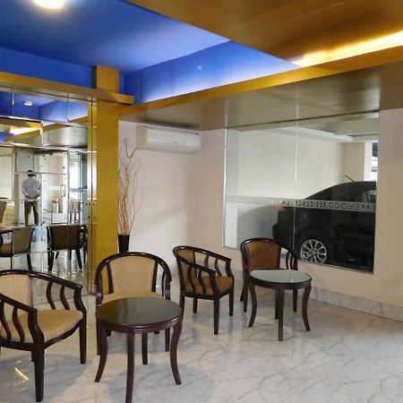 Lakewood Residency Dakka Dış mekan fotoğraf