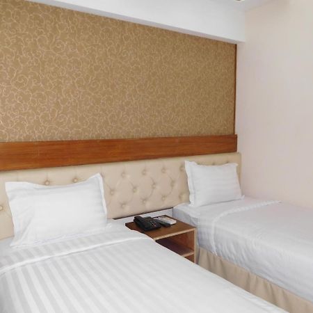 Lakewood Residency Dakka Dış mekan fotoğraf