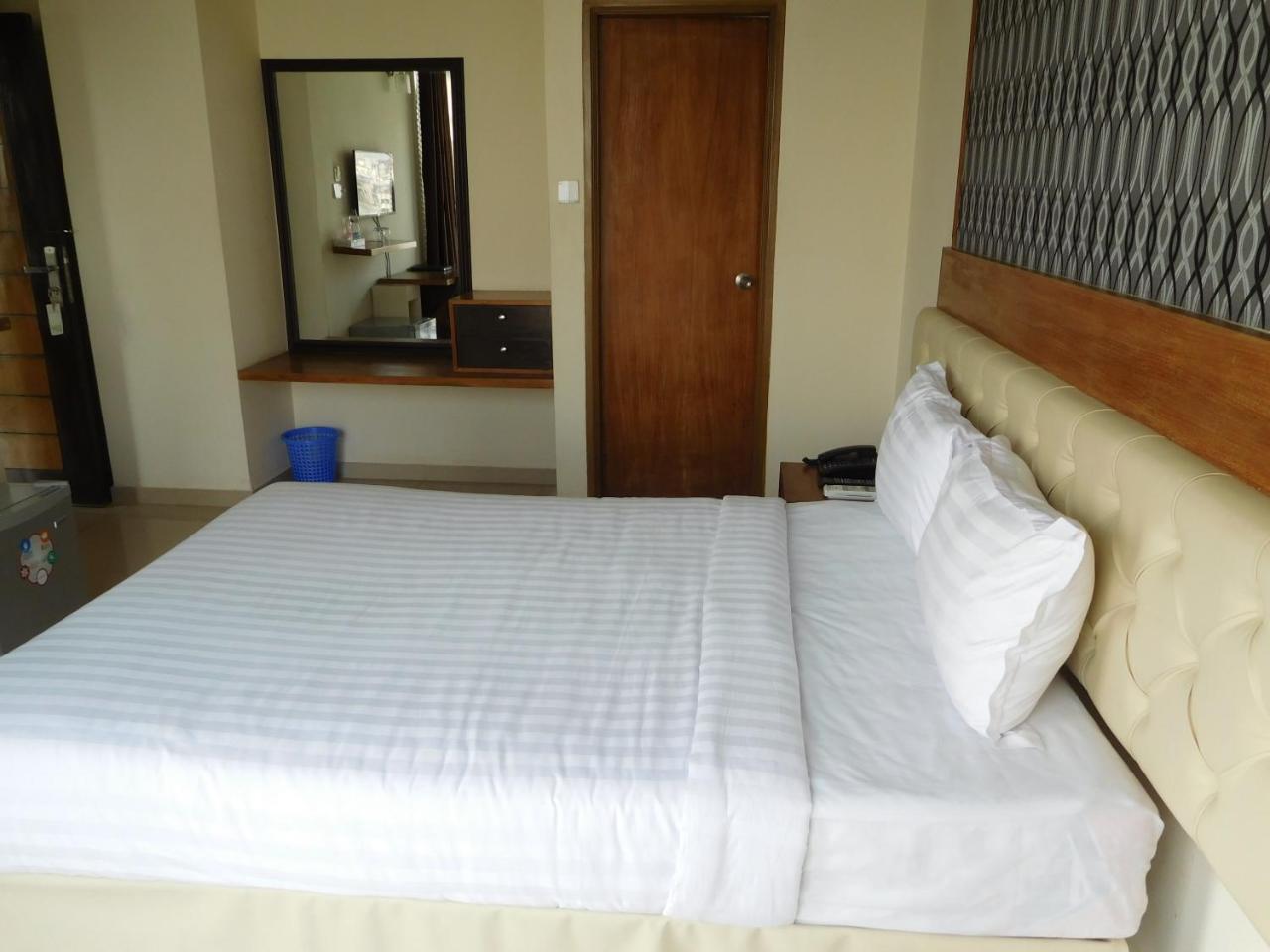 Lakewood Residency Dakka Dış mekan fotoğraf