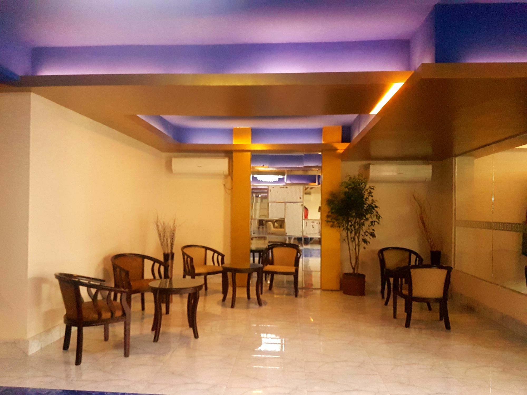 Lakewood Residency Dakka Dış mekan fotoğraf